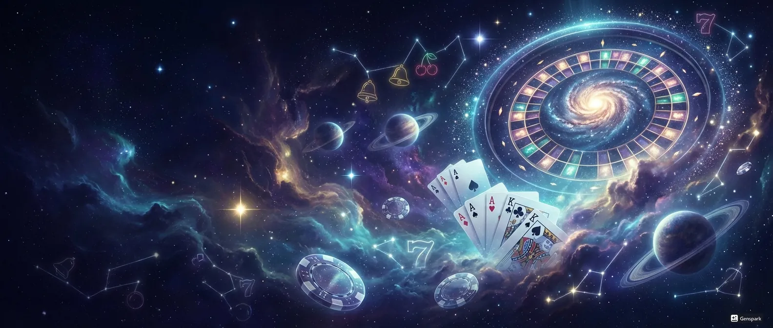 bplay Casino bonus