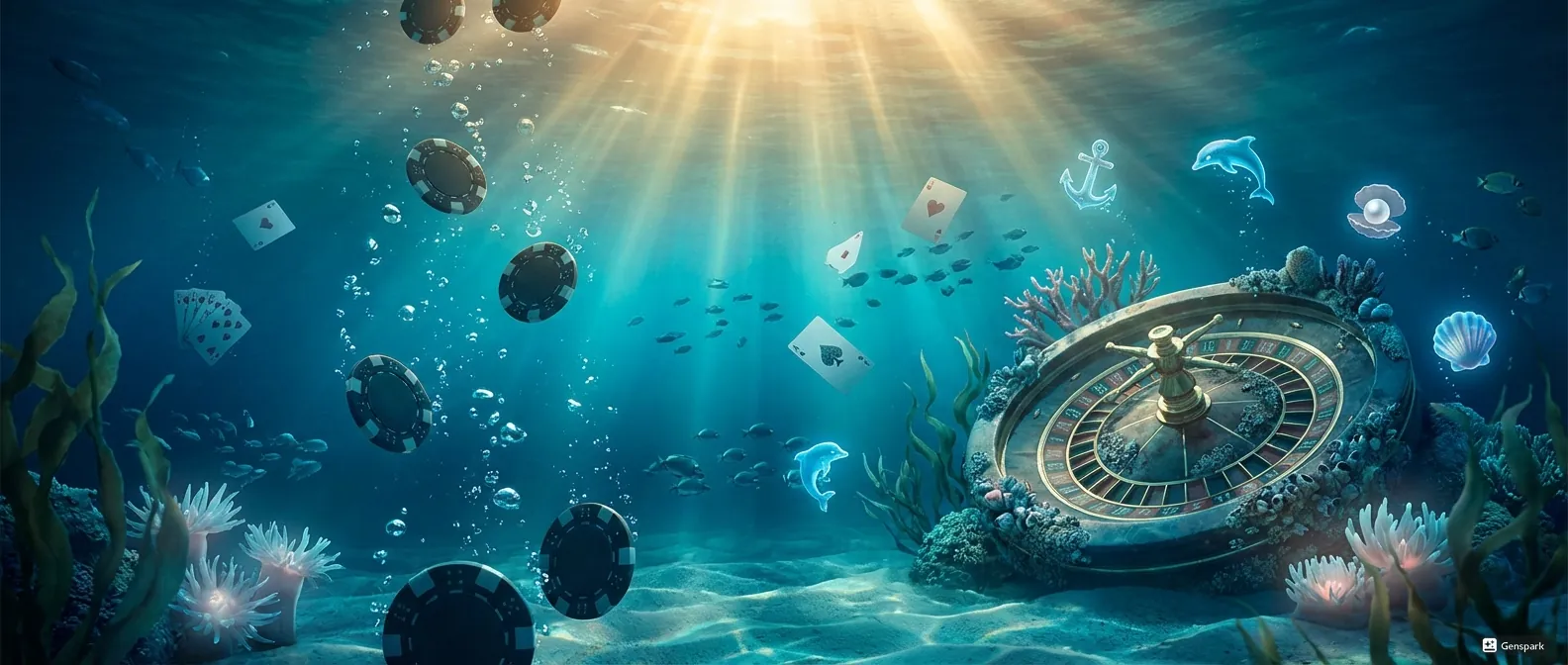 bplay Casino bonus
