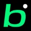 bplay Casino Logo